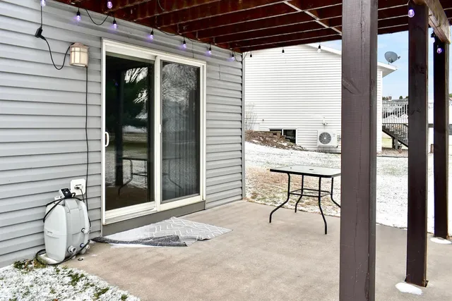 $299,000 | 140 Red School Lane, Kellogg, MN 55945