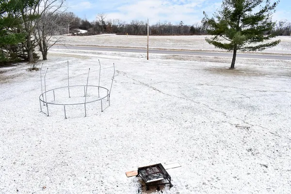 $290,000 | 140 Red School Lane, Kellogg, MN 55945