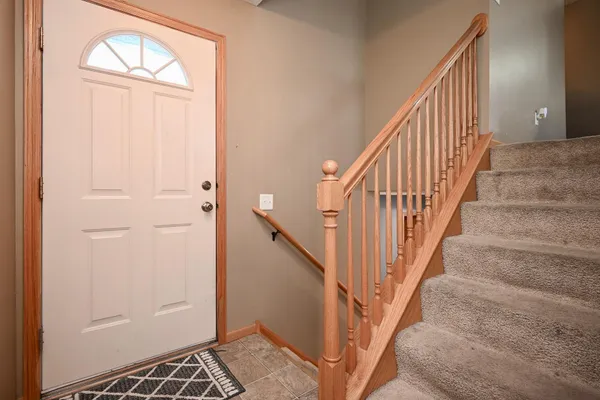 $290,000 | 140 Red School Lane, Kellogg, MN 55945