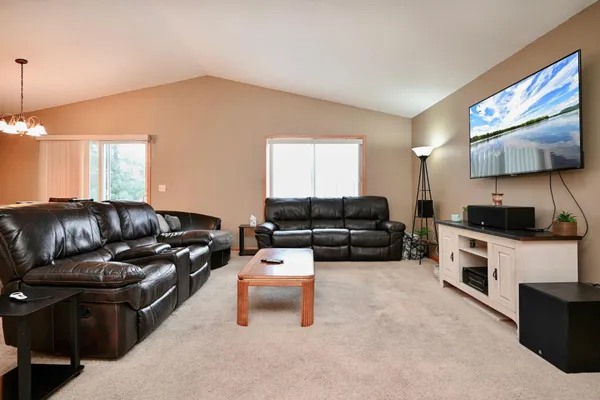 $290,000 | 140 Red School Lane, Kellogg, MN 55945