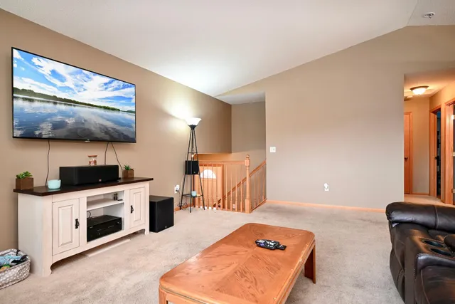 $299,000 | 140 Red School Lane, Kellogg, MN 55945