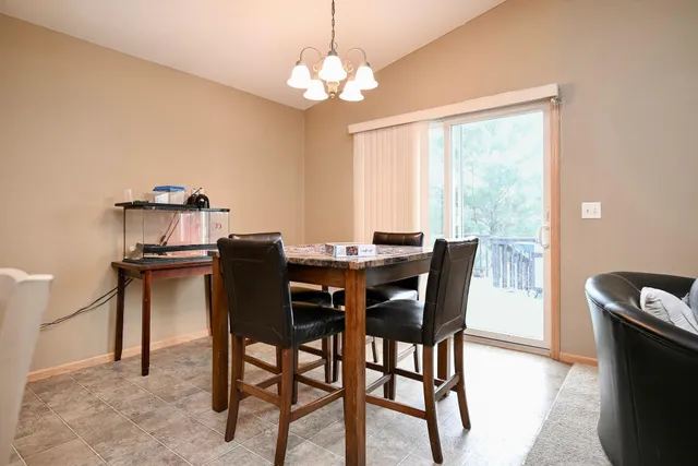 $299,000 | 140 Red School Lane, Kellogg, MN 55945