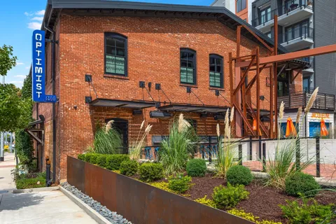 $1,700,000 | 408 F Hume Street, Nashville, TN 37208