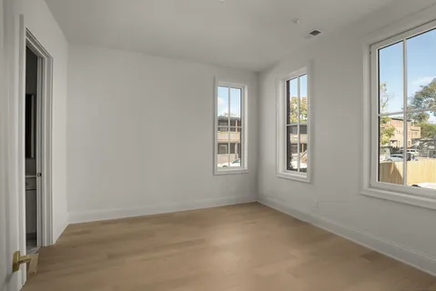 $1,700,000 | 408 F Hume Street, Nashville, TN 37208