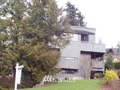848 Goat Trail Loop Road Mukilteo, WA 98275 - Photo 1 of 1 Gallery Image 1