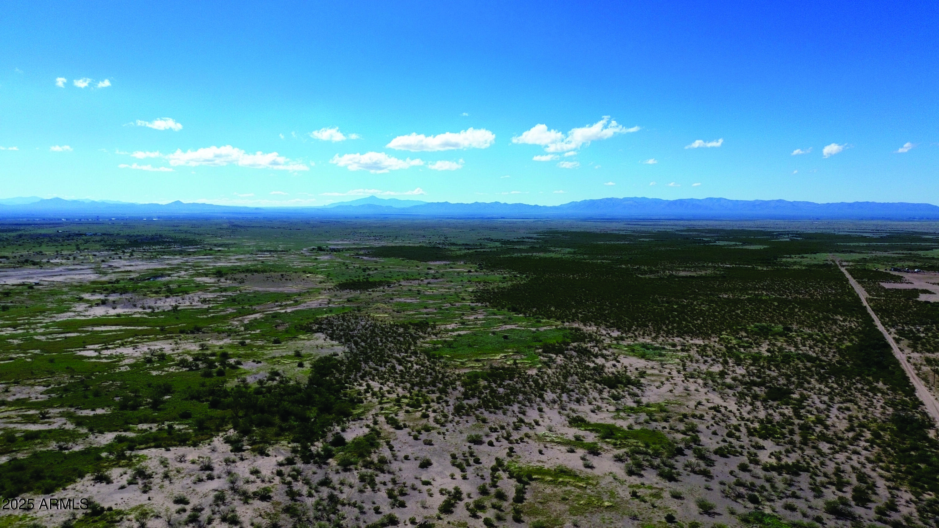 8.59-acres North Leslie Canyon Road, Unit 29A Douglas, AZ 85607 - Photo 5 of 17