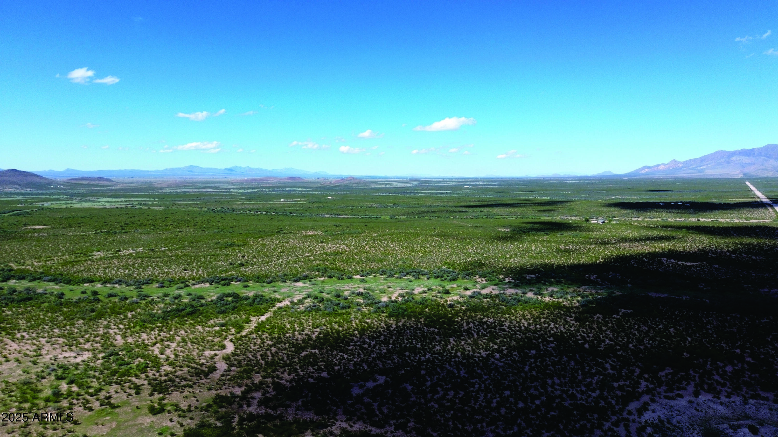 8.59-acres North Leslie Canyon Road, Unit 29A Douglas, AZ 85607 - Photo 6 of 17
