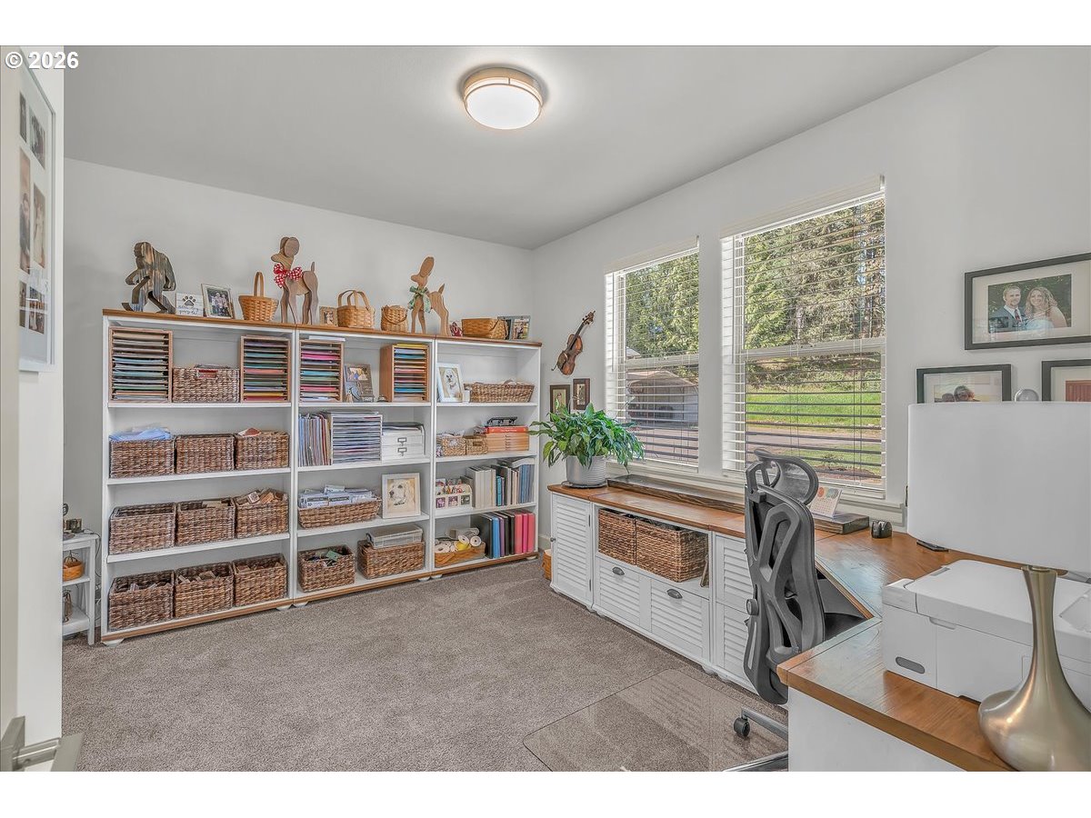 56840 Hummingbird Lane Warren, OR 97053 - Photo 12 of 44