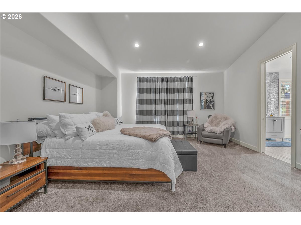 56840 Hummingbird Lane Warren, OR 97053 - Photo 16 of 44