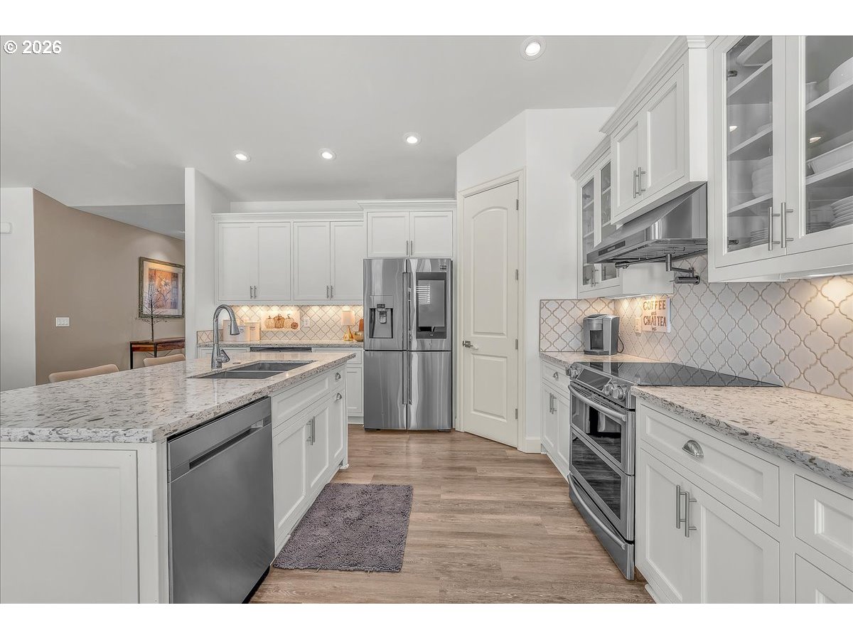 56840 Hummingbird Lane Warren, OR 97053 - Photo 31 of 44