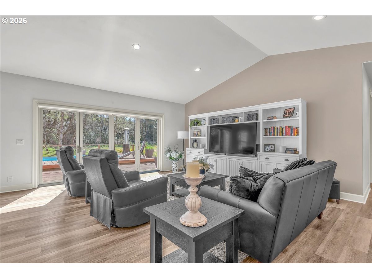 56840 Hummingbird Lane Warren, OR 97053 - Photo 34 of 44