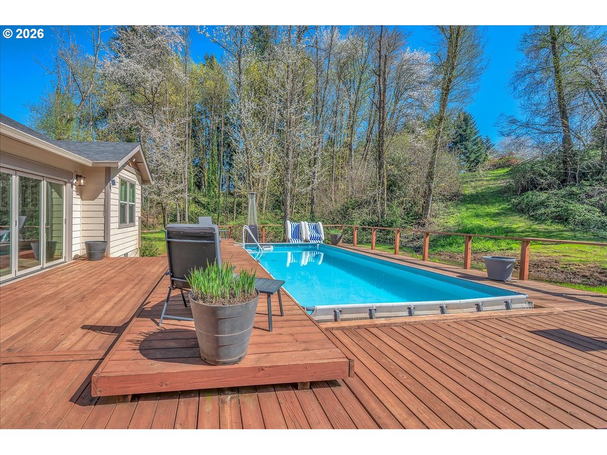56840 Hummingbird Lane Warren, OR 97053 - Photo 41 of 44