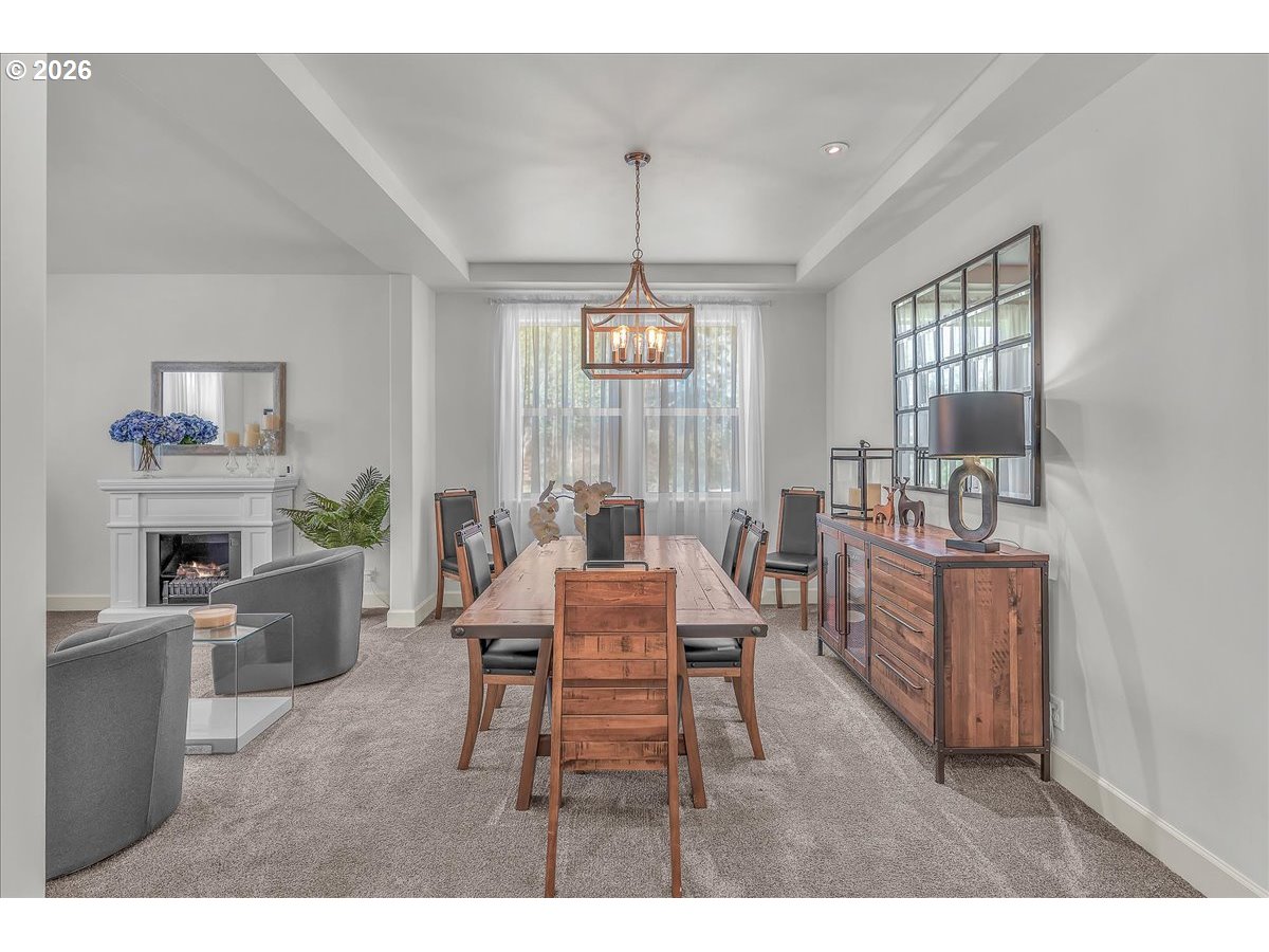 56840 Hummingbird Lane Warren, OR 97053 - Photo 8 of 44