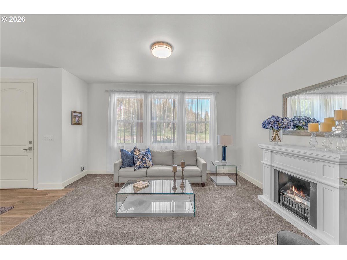 56840 Hummingbird Lane Warren, OR 97053 - Photo 10 of 44