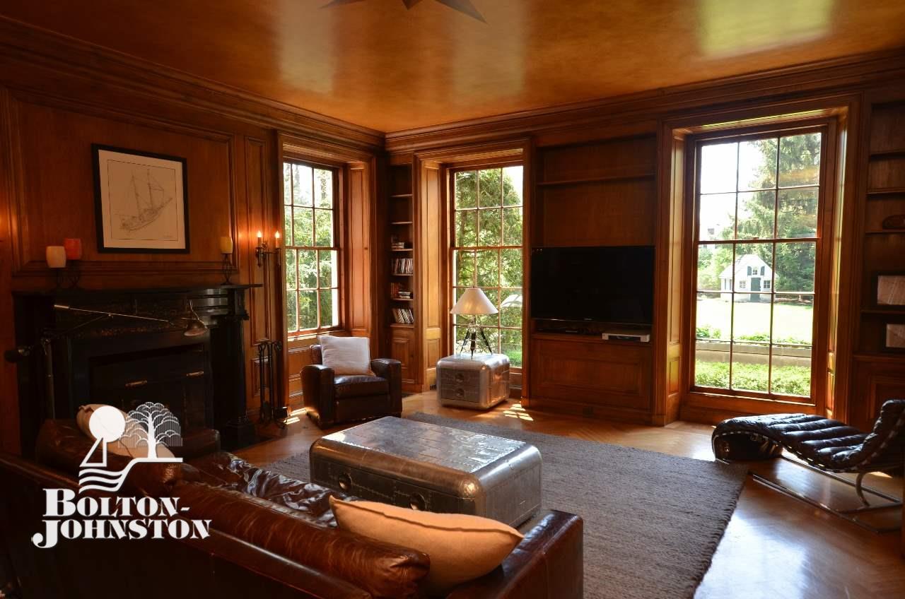 99 Lothrop Road Grosse Pointe Farms, MI 48236 - Photo 16 of 71