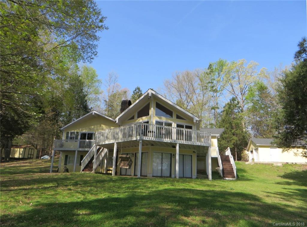 3722 Messina Road Lake Wylie, SC 29710 - Photo 2 of 34 Gallery Image 2