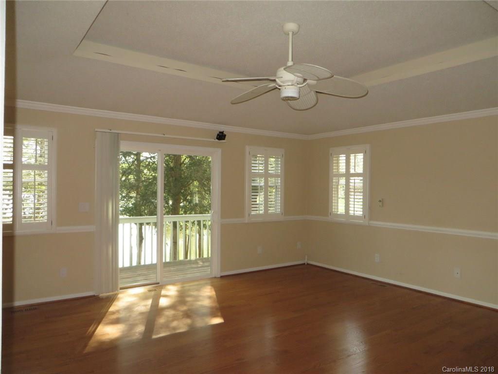 3722 Messina Road Lake Wylie, SC 29710 - Photo 16 of 34 Gallery Image 16