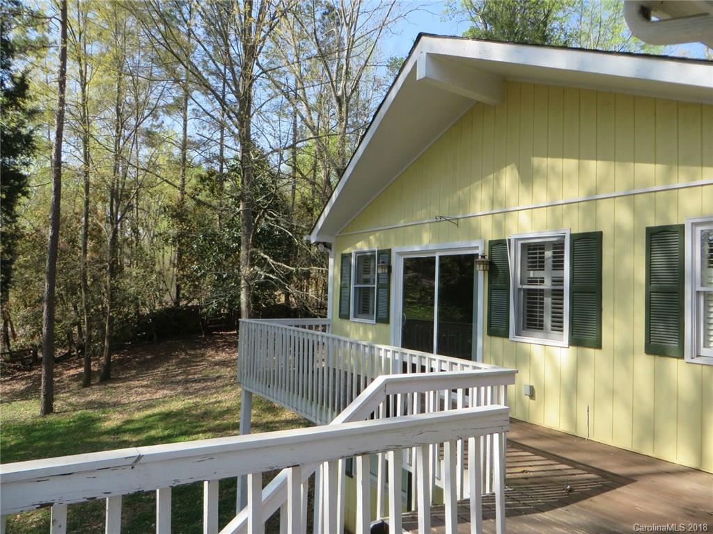 3722 Messina Road Lake Wylie, SC 29710 - Photo 17 of 34 Gallery Image 17