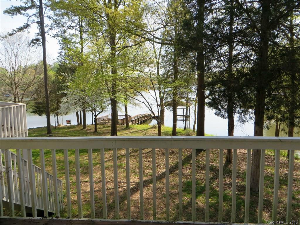 3722 Messina Road Lake Wylie, SC 29710 - Photo 18 of 34 Gallery Image 18