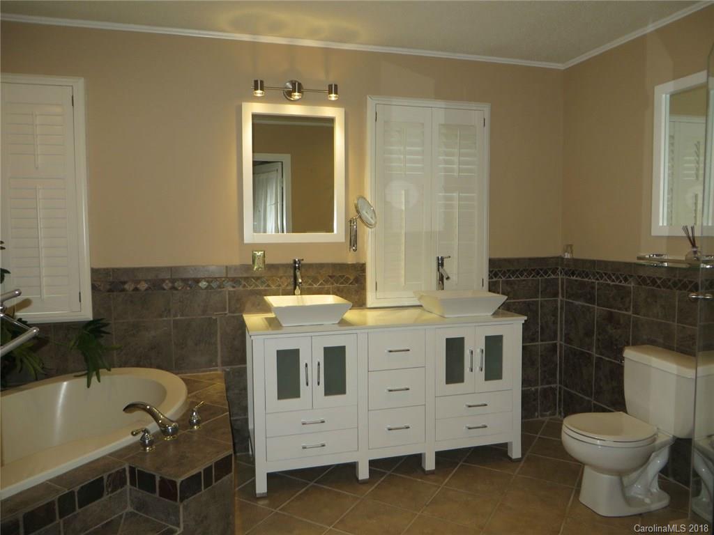 3722 Messina Road Lake Wylie, SC 29710 - Photo 19 of 34 Gallery Image 19