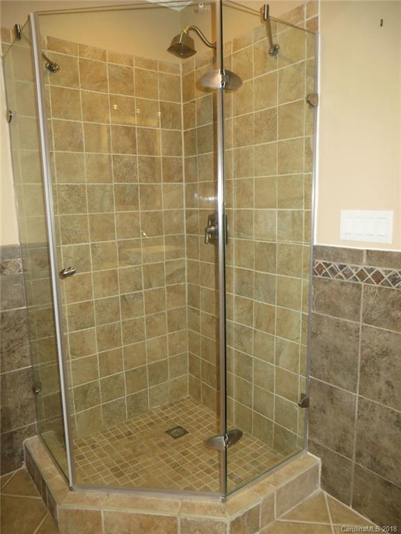 3722 Messina Road Lake Wylie, SC 29710 - Photo 21 of 34 Gallery Image 21