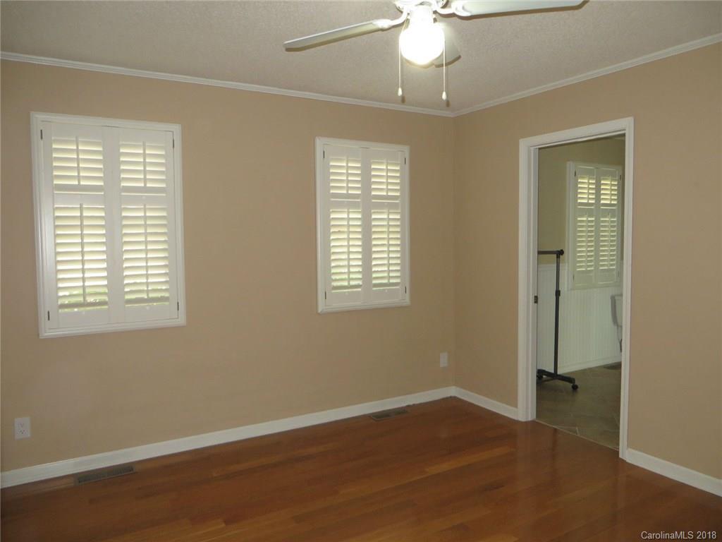 3722 Messina Road Lake Wylie, SC 29710 - Photo 23 of 34 Gallery Image 23