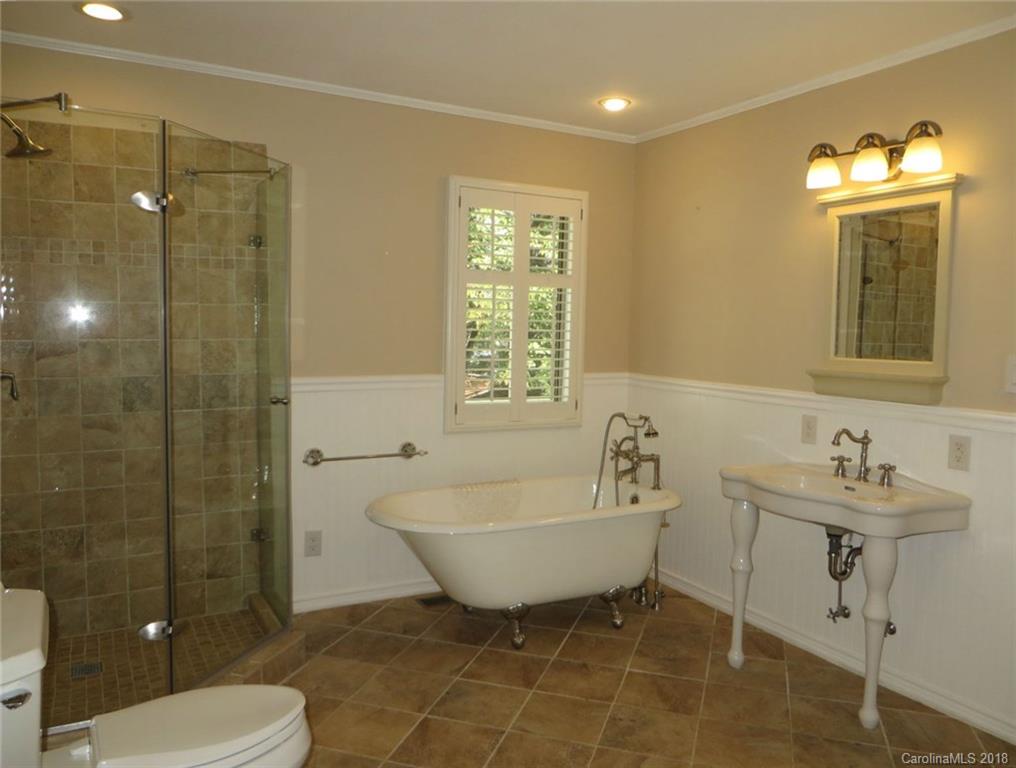 3722 Messina Road Lake Wylie, SC 29710 - Photo 24 of 34 Gallery Image 24