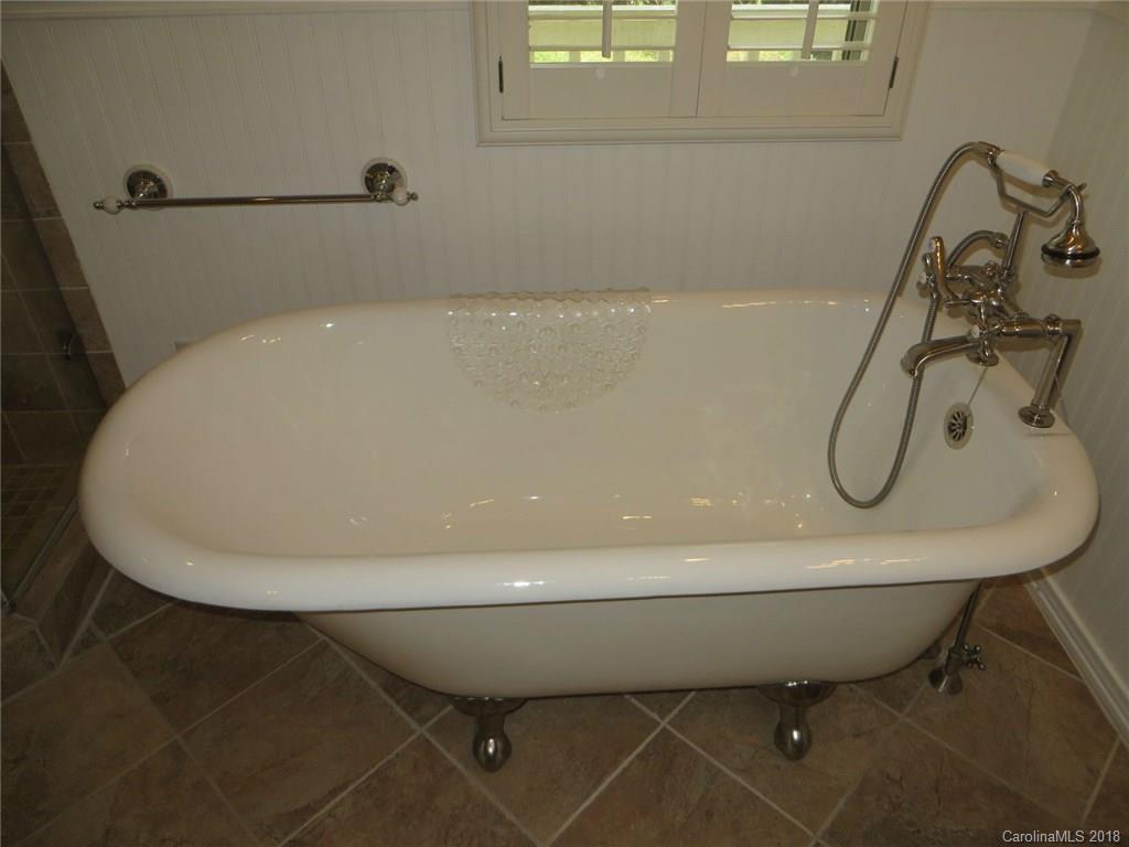 3722 Messina Road Lake Wylie, SC 29710 - Photo 25 of 34 Gallery Image 25