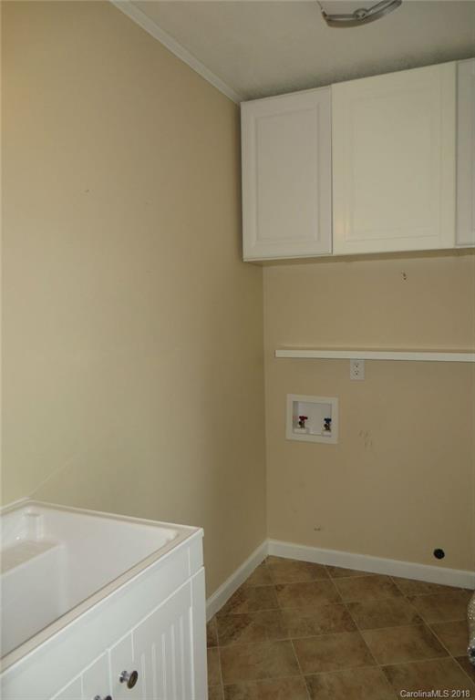 3722 Messina Road Lake Wylie, SC 29710 - Photo 26 of 34 Gallery Image 26