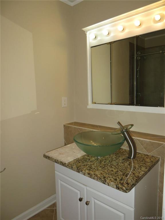 3722 Messina Road Lake Wylie, SC 29710 - Photo 29 of 34 Gallery Image 29