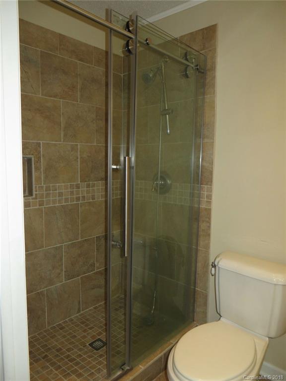 3722 Messina Road Lake Wylie, SC 29710 - Photo 30 of 34 Gallery Image 30