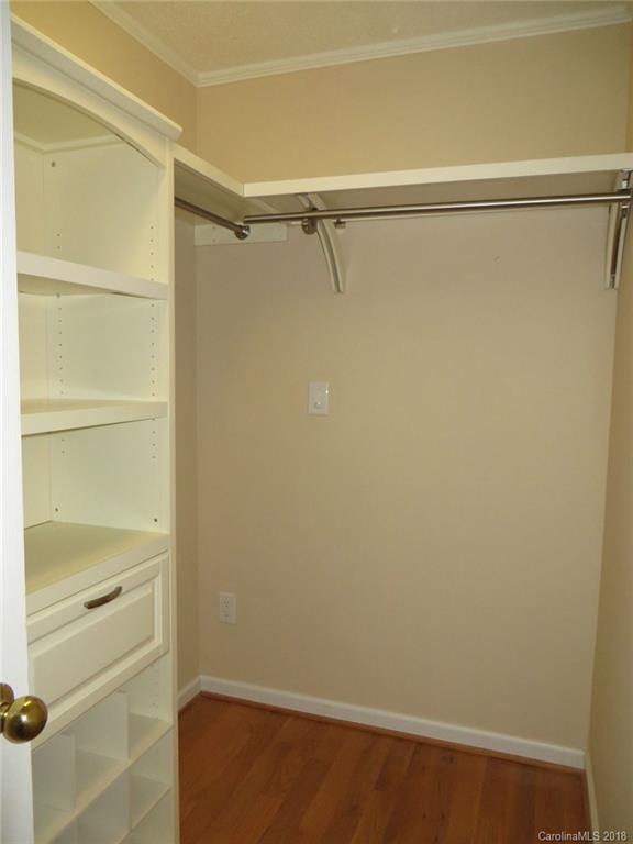 3722 Messina Road Lake Wylie, SC 29710 - Photo 31 of 34 Gallery Image 31