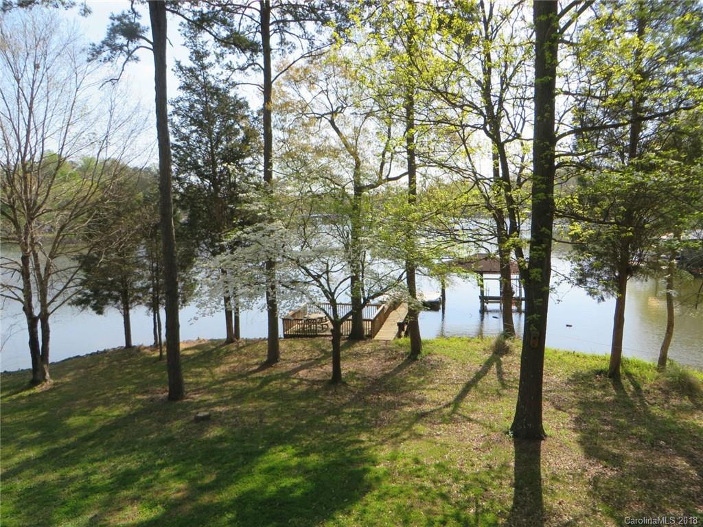 3722 Messina Road Lake Wylie, SC 29710 - Photo 32 of 34 Gallery Image 32