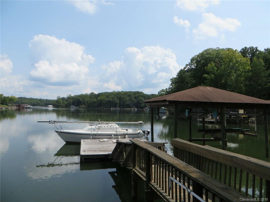 3722 Messina Road Lake Wylie, SC 29710 - Photo 33 of 34 Gallery Image 33