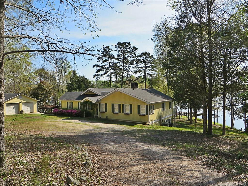 3722 Messina Road Lake Wylie, SC 29710 - Photo 34 of 34 Gallery Image 34