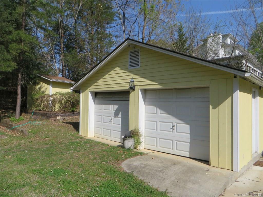 3722 Messina Road Lake Wylie, SC 29710 - Photo 7 of 34 Gallery Image 7