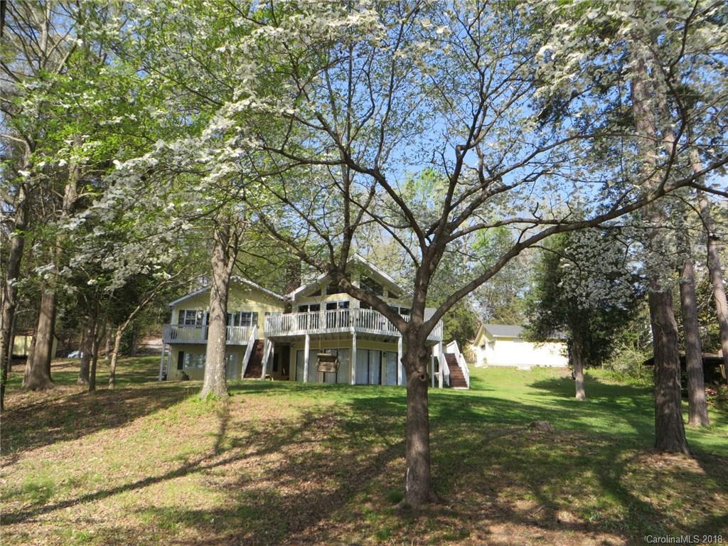 3722 Messina Road Lake Wylie, SC 29710 - Photo 8 of 34 Gallery Image 8