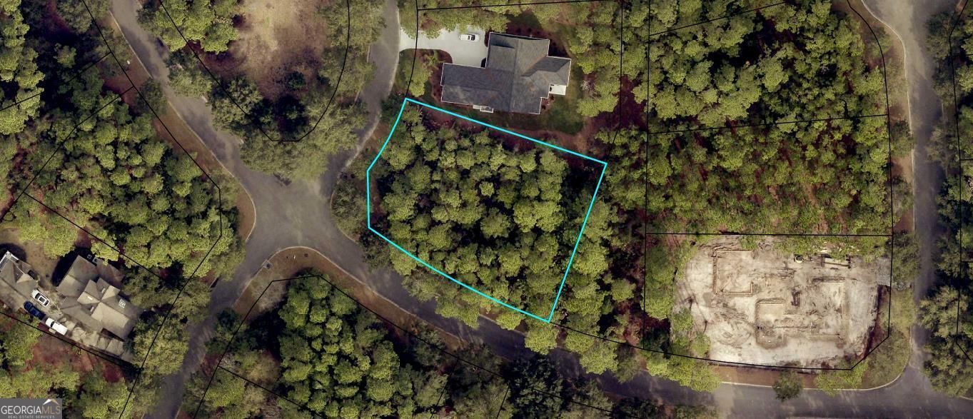 100 Amberjack Loop St. Marys, GA 31558 - Photo 6 of 16