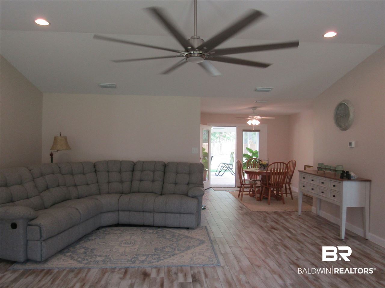 13365 Azalea Street Lillian, AL 36549 - Photo 7 of 31
