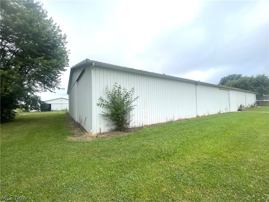 2500 Greely Chapel Road Lima, OH 45804 - Photo 12 of 14
