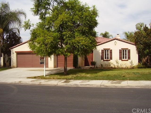 12752 Avocado Way Riverside, CA 92503 - Photo 1 of 1