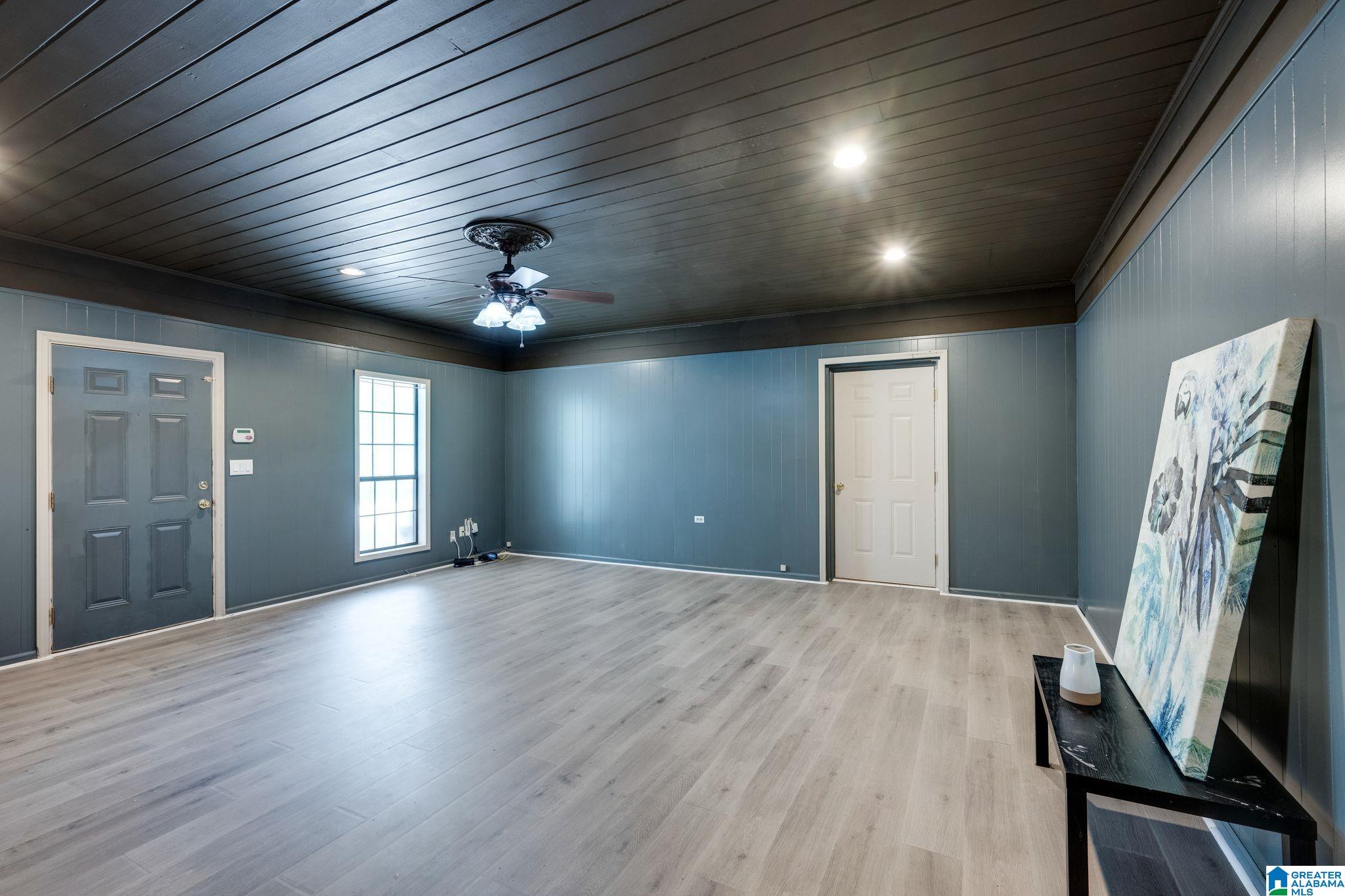 1000 Highland Road Winfield, AL 35594 - Photo 15 of 57