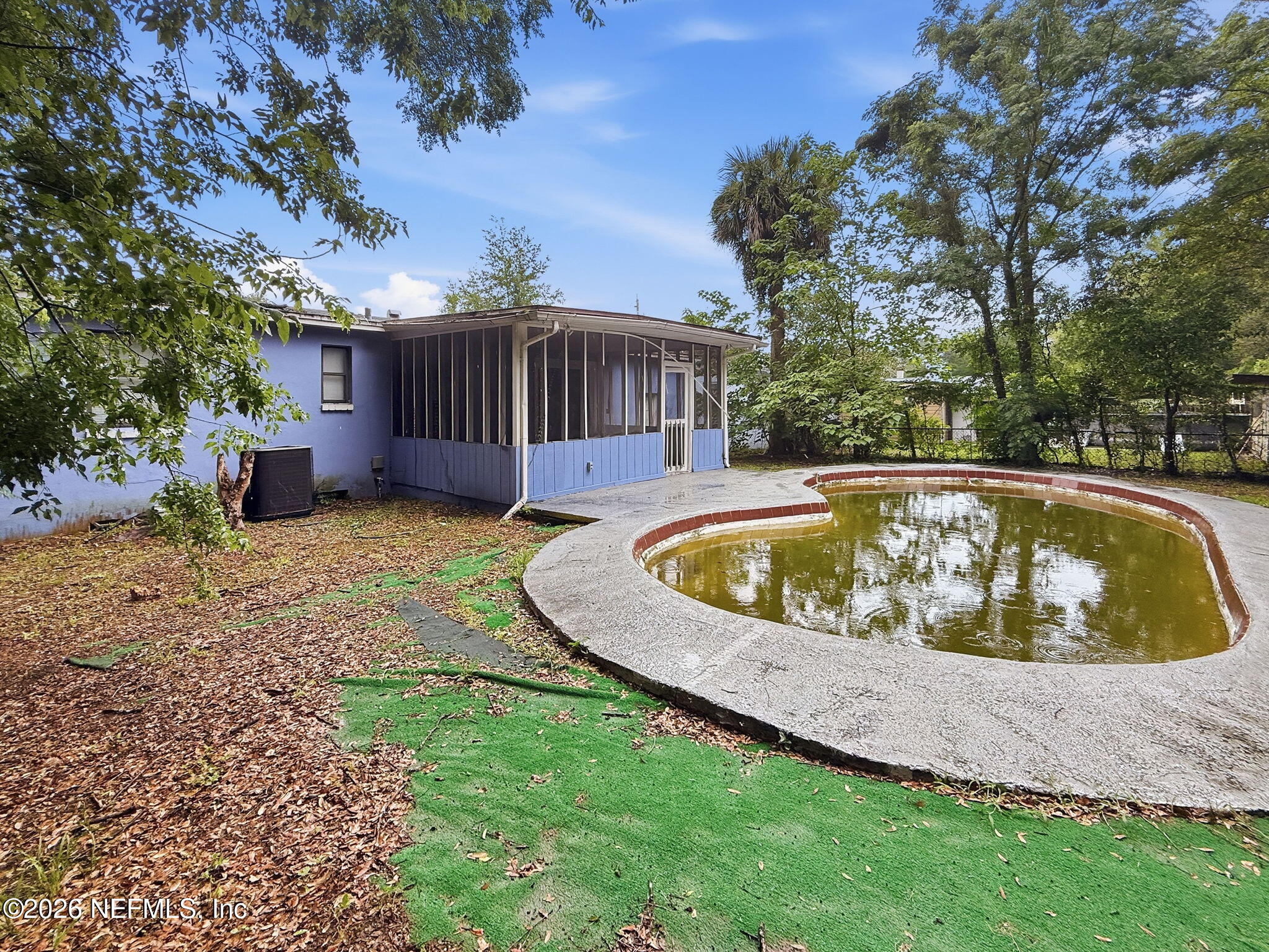 6748 Gaillardia Road South Jacksonville, FL 32211 - Photo 46 of 46 ListerPros_042