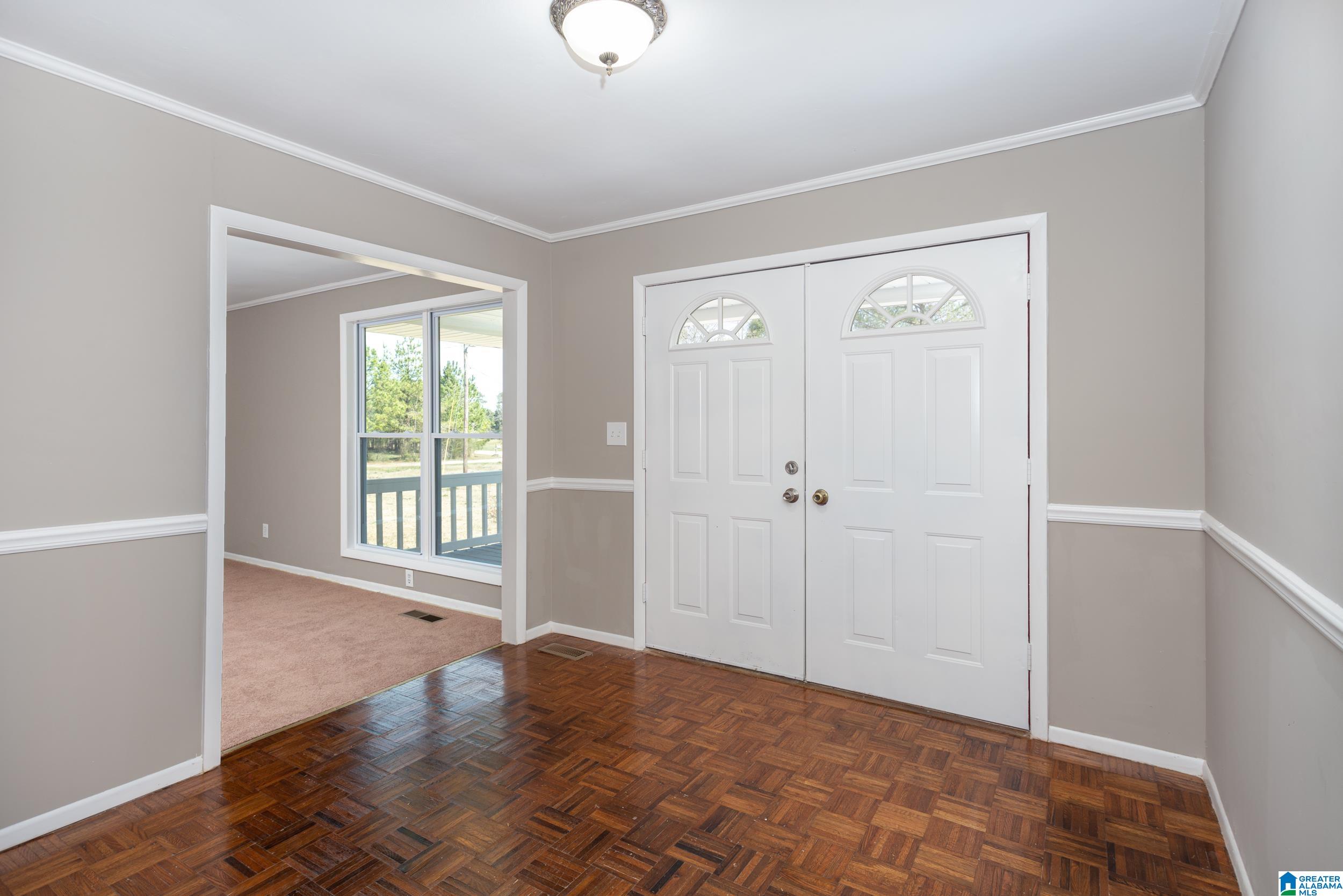 5782 Green Road Gadsden, AL 35907 - Photo 13 of 38