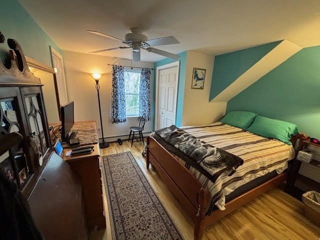 2560 Nauset Road Eastham, MA 02642 - Photo 31 of 37