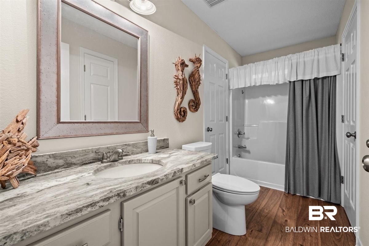 8394 Forest Drive Foley, AL 36535 - Photo 18 of 27
