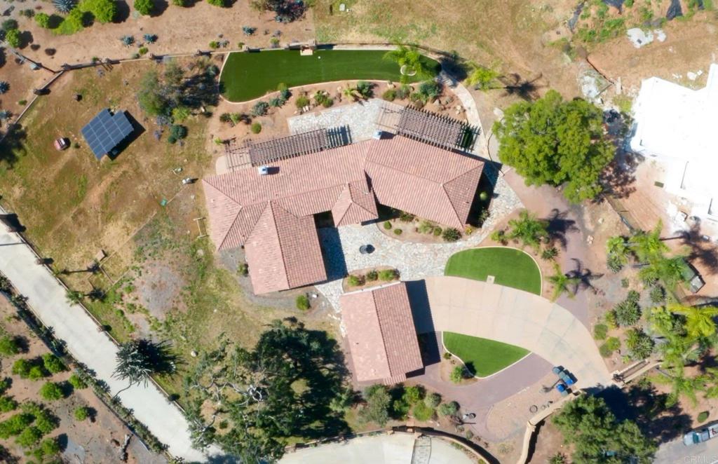 3369 Dehesa Road El Cajon, CA 92019 - Photo 2 of 57