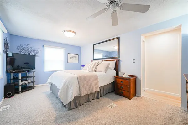 $259,900 | 501 Avon Street, New Castle, PA 16101