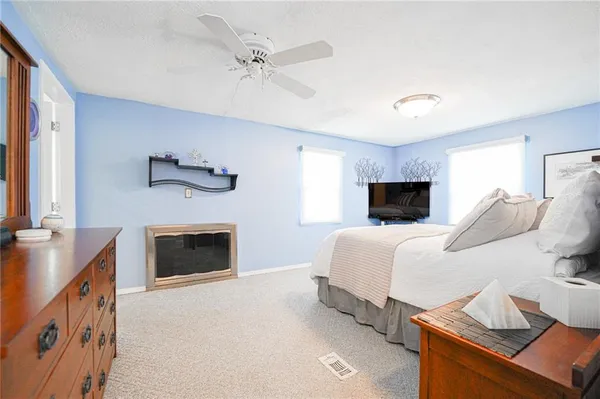$259,900 | 501 Avon Street, New Castle, PA 16101