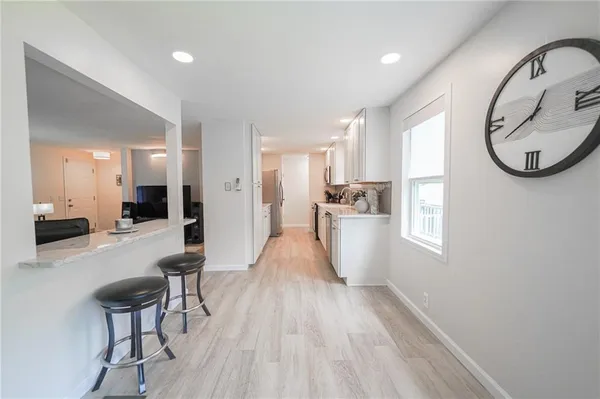 $259,900 | 501 Avon Street, New Castle, PA 16101